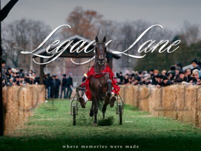 Legacy Lane