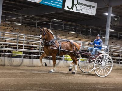 Draft Cart Class